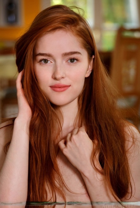 Jia Lissa sex picture