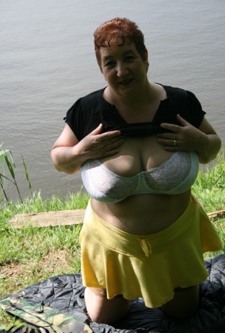 big boobs etsy